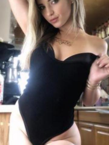 Индивидуалка Ярославна Фотография 3
